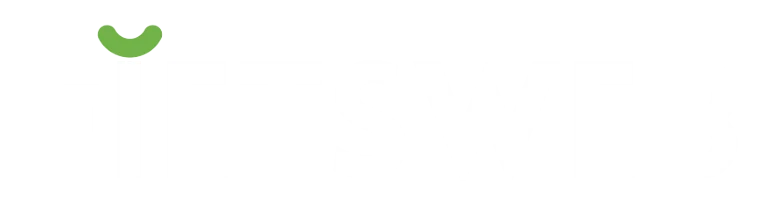 Fietsweb Logo