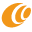 FIETZ die Digital-Agentur Logo