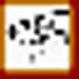 Antiquitäten Fifty Five Logo