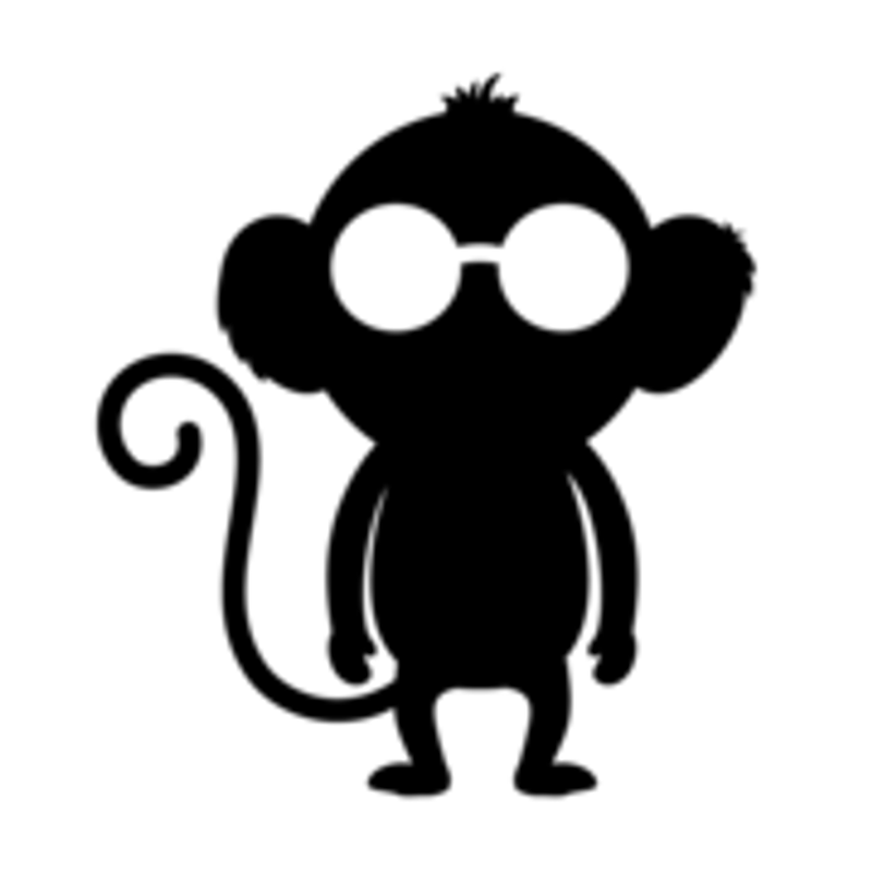 Dudespin Logo