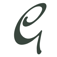 Figaroo Logo
