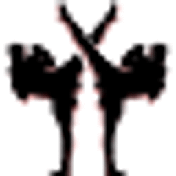 FIGHT-FIT Sports GmbH
- Kundenbewertungen & Rezensionen
(2026) Logo