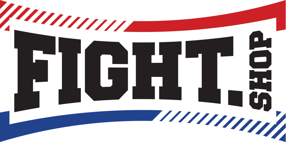 Fight Logo