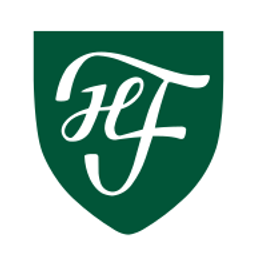 Figlmueller Logo