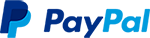 figoline.de Logo