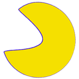 figurenschnapp.de Logo