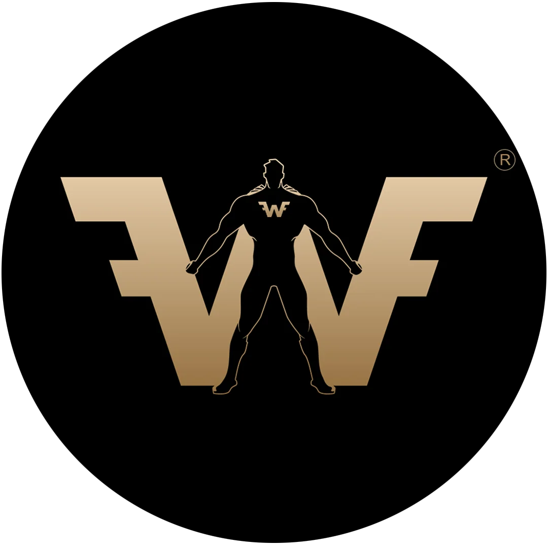 figurenwelt.de Logo