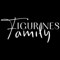 Figurinesfamily Logo
