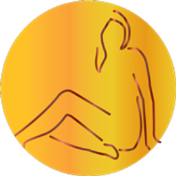 FIGURline Logo