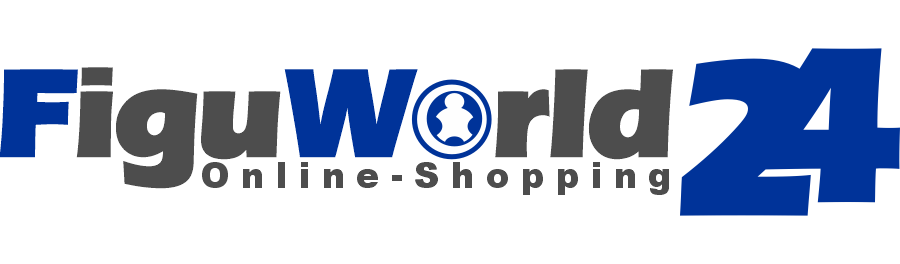Figuworld24 Logo