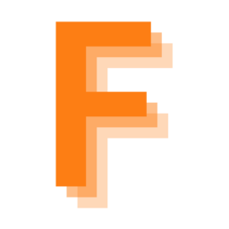 figuya.de Logo
