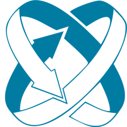 FiHH - Das Fortbildungsinstitut GmbH & Co KG, Weiterbildung Logo