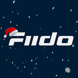 Fiido Logo