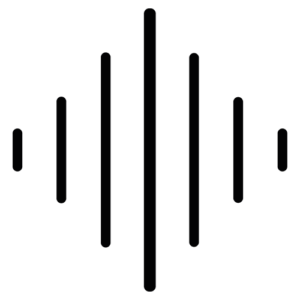 FIINS® - Dein Finanz- und Versicherungsmakler Logo