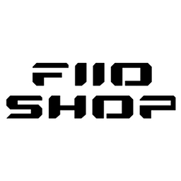 Fiio Shop Logo