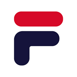 Fila Deutschland Logo