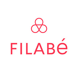 filabe.ch Logo