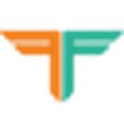 Filafarm Logo