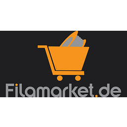 Filamarket Logo