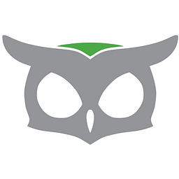 FILAMENTE Logo