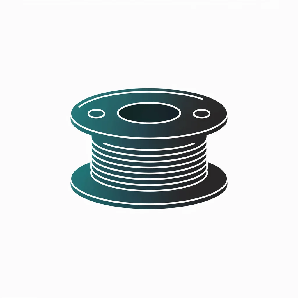 Filamentkontor Logo