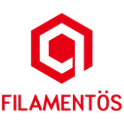 filamentoes.de Logo