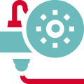 filamentpreis.de Logo