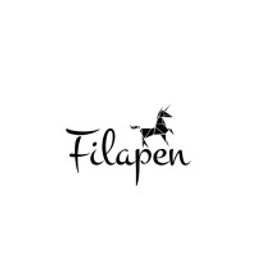 Filapen Logo