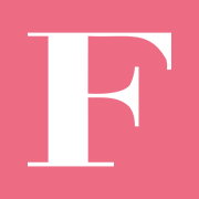 FILATI Logo