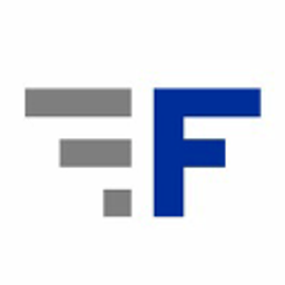 filcom-technik.de Logo