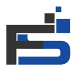 Filder-Software Logo