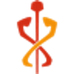 Cafe Laden in der Filderklinik Logo