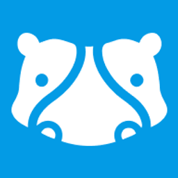 Filehippo Logo