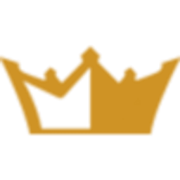 Filejoker Logo