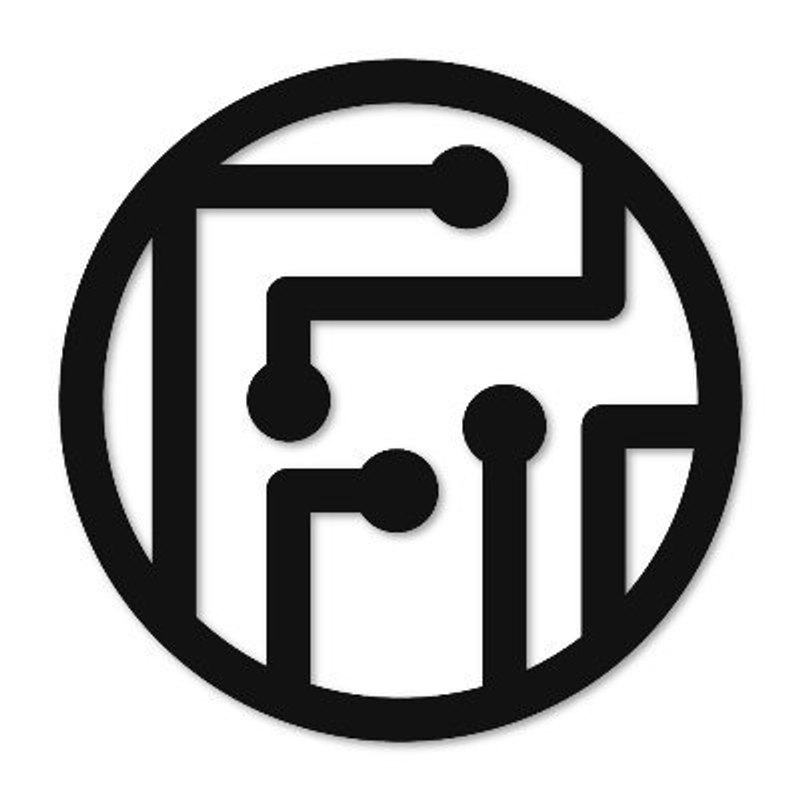 Filen Logo