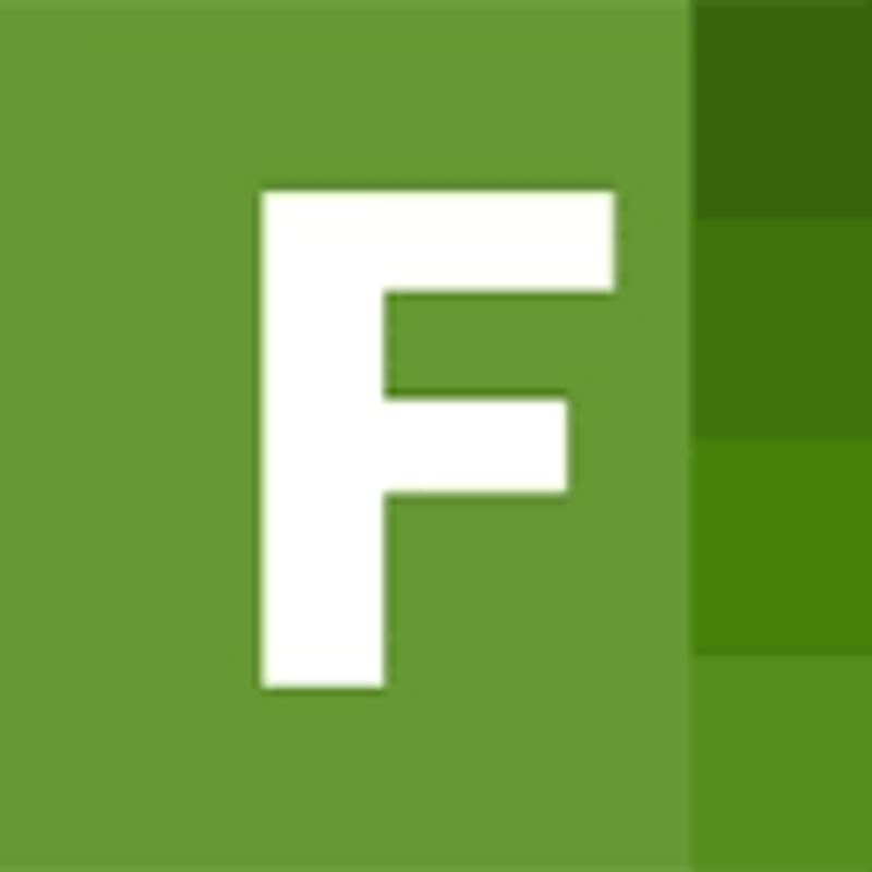Filer.net Logo