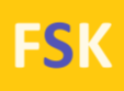 Filesharingkey Logo