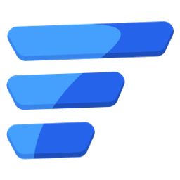 Fileworld Logo