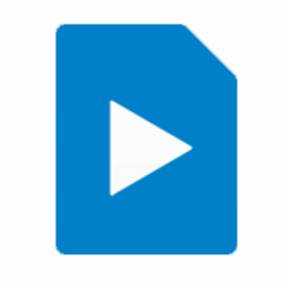 Filext Logo