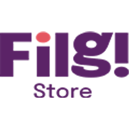 Filgi s.r.l. Logo