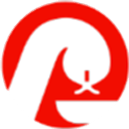 filia-apotheke.at Logo