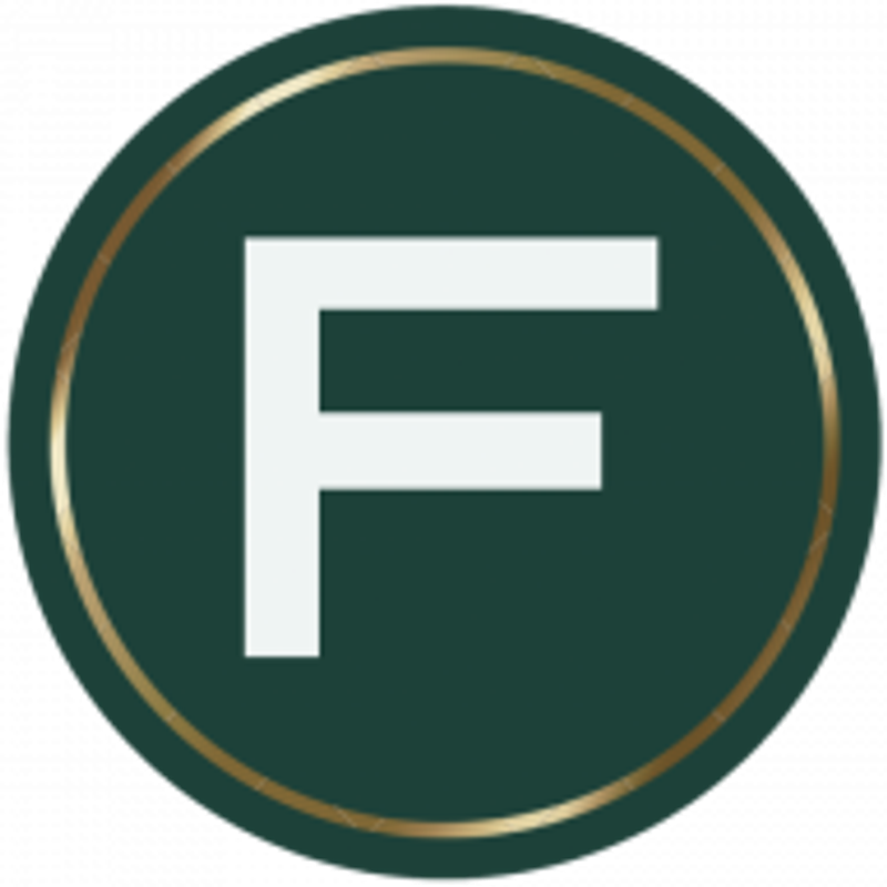 Filigrand Logo