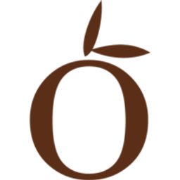 filion.eu Logo