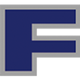 Filippi Rechtsanwaltsgesellschaft mbH Logo