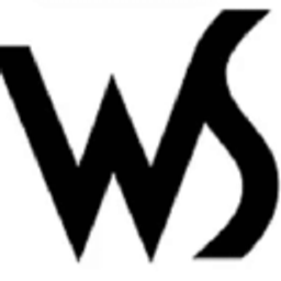 Fillauer Veranstaltungstechnik Logo