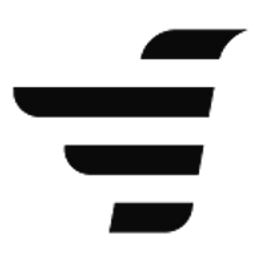 Fillibri Logo