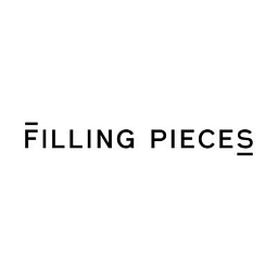 Filling Pieces Logo