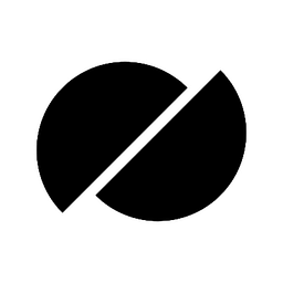 Fill the Gap Logo