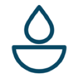 fillZone Logo