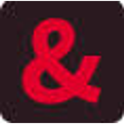 Film & Event Service Inh. Sebastian Lehnen Eventservice Logo